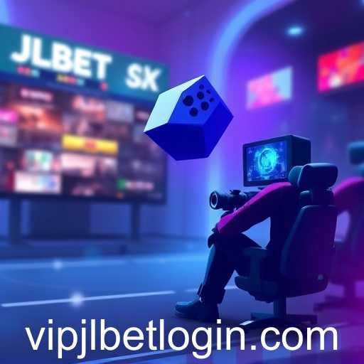 Exploring the Game Blog: Delving into JLBET VIP Login and Its Features