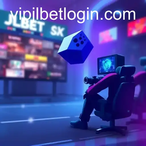 Exploring the Game Blog: Delving into JLBET VIP Login and Its Features