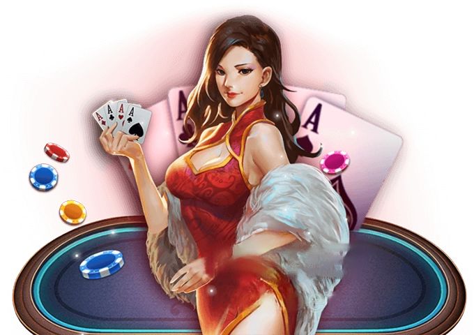JLBET vip login offers fun board games