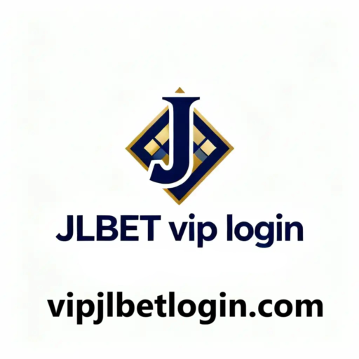 JLBET vip login