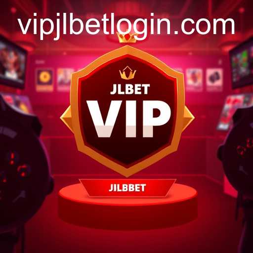 The Digital Landscape of Online Gaming