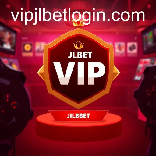 The Digital Landscape of Online Gaming