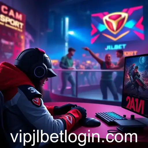 Emerging Trends in Online Gaming Platforms