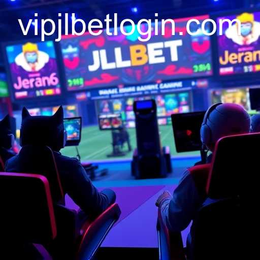 The Evolution of Online Gaming Platforms