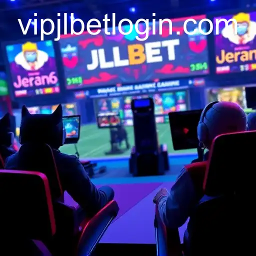 The Evolution of Online Gaming Platforms