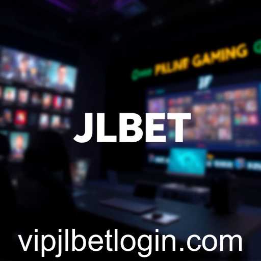 The Evolution of Online Gaming and Security in 2025