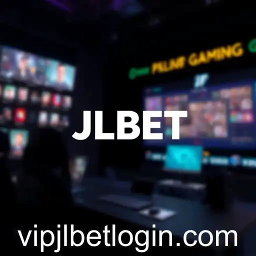 The Evolution of Online Gaming and Security in 2025