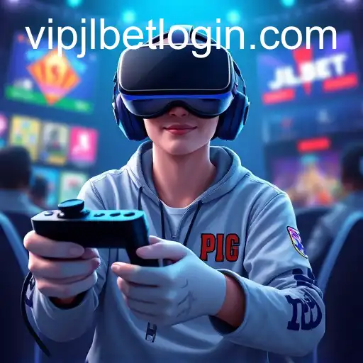 The Evolving Landscape of Online Gaming