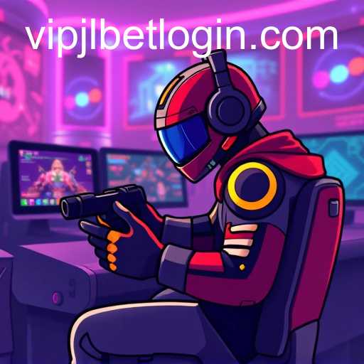 Exploring the Landscape of Online Gaming