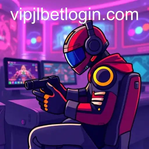 Exploring the Landscape of Online Gaming