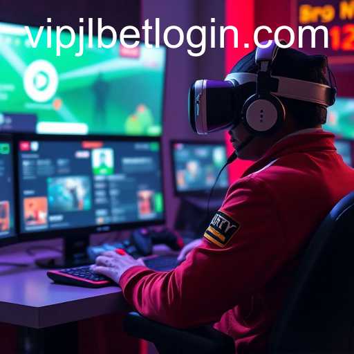 Exploring the Rise of Online Gaming Platforms