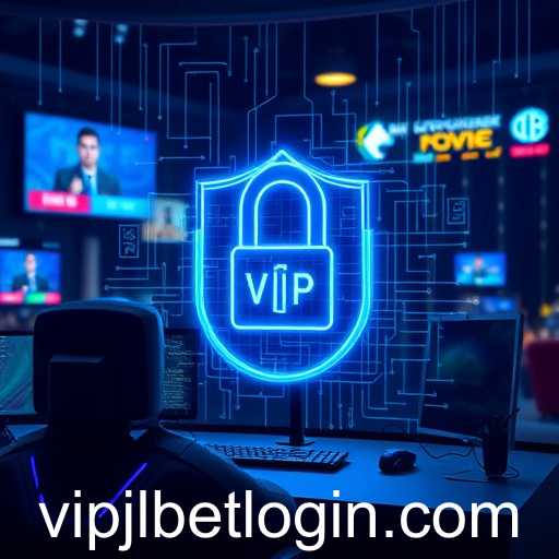 Online Gaming Security and JLBET