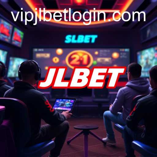 The Impact of Online Gaming Platforms in 2026