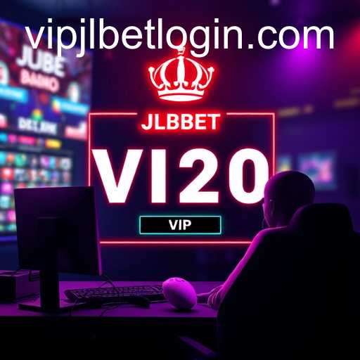 JLBET's Gaming Revolution and Its Impact