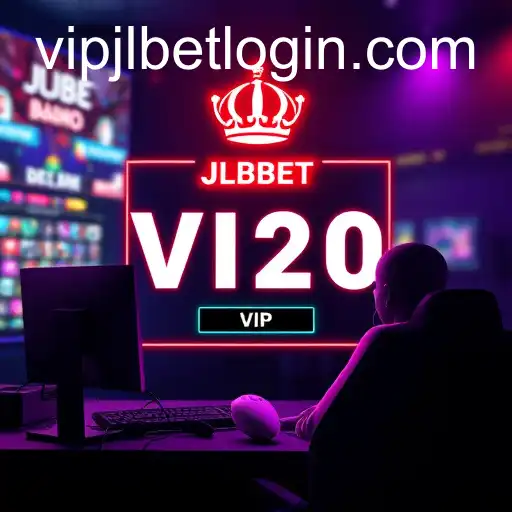 JLBET's Gaming Revolution and Its Impact