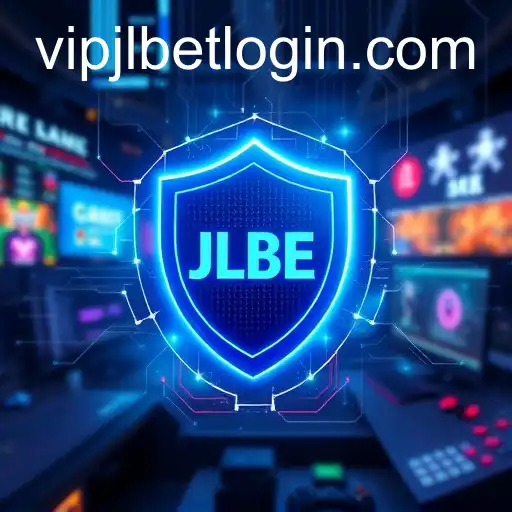 Navigating the Digital Landscape of JLBET