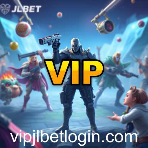 The Rise of JLBET as a Leading Online Gaming Platform