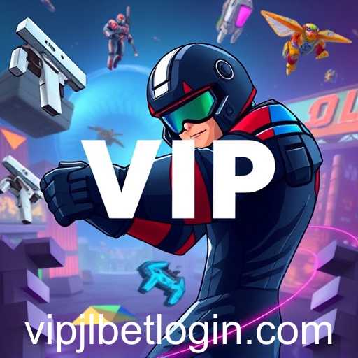 Exploring the World of Mobile Gaming: A Deep Dive into JLBET's VIP Experience