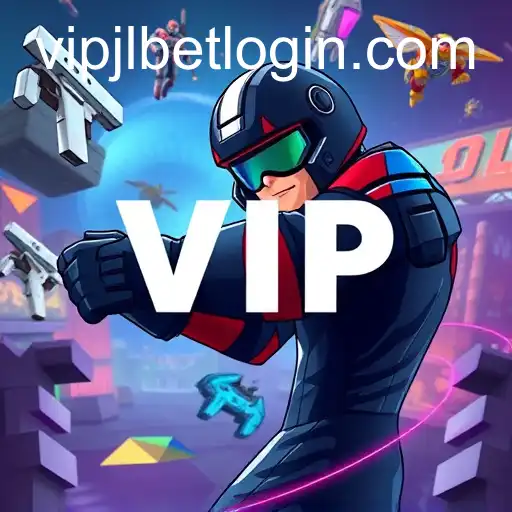 Exploring the World of Mobile Gaming: A Deep Dive into JLBET's VIP Experience