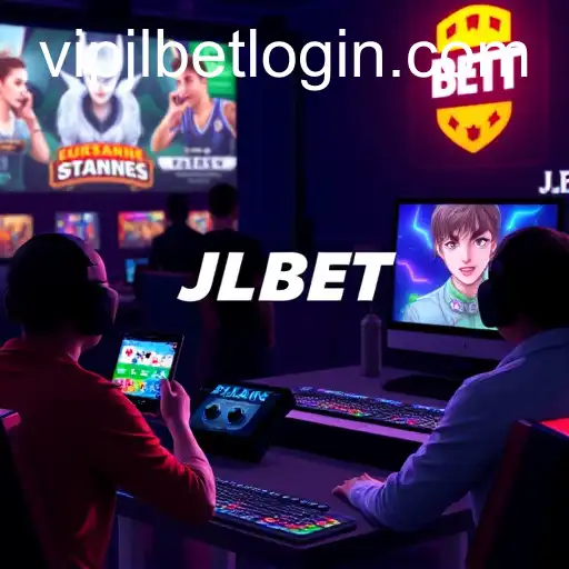 The Growing Influence of Online Gaming Platforms