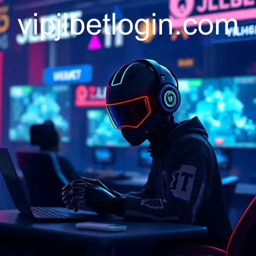 Online Gaming and Security Trends