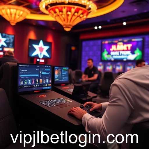 Online Gaming and Security in 2025