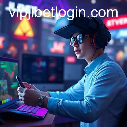 Exploring the Popularity of Online Gaming Platforms