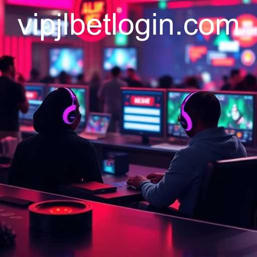 Trends and Transformation in Online Gaming