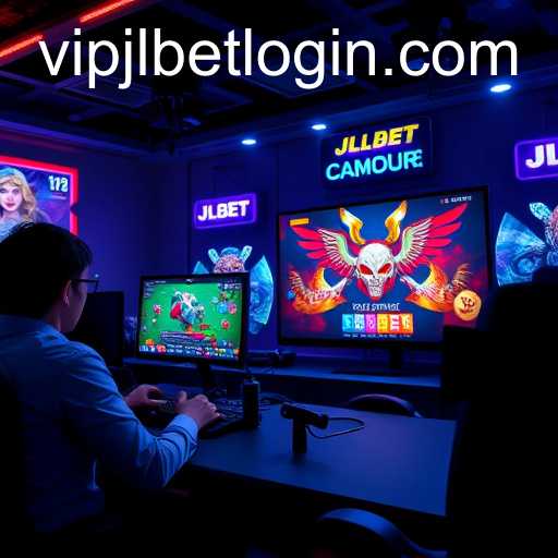 Online Gaming Trends and Security Concerns