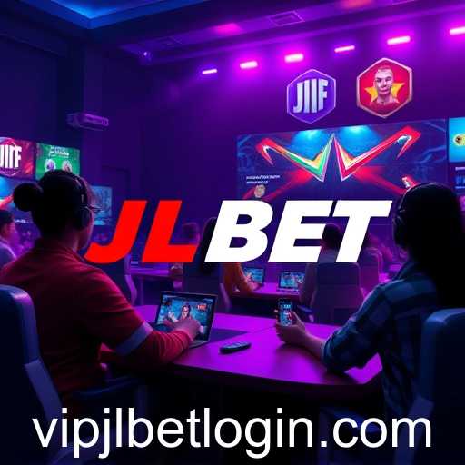 Rise and Challenges of Online Gaming Platforms