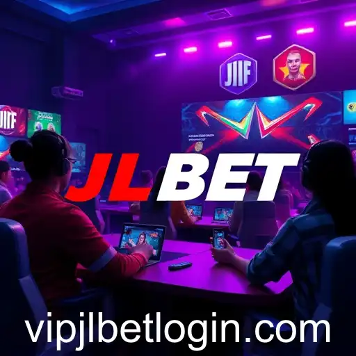 Rise and Challenges of Online Gaming Platforms