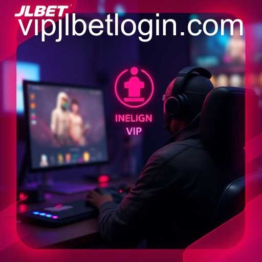 Exploring the Rise of Online Gaming in 2025