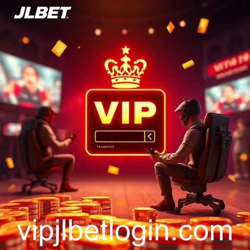 The Rise of Online Gaming in English Markets