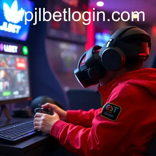 The Rise of Online Gaming Platforms in 2025