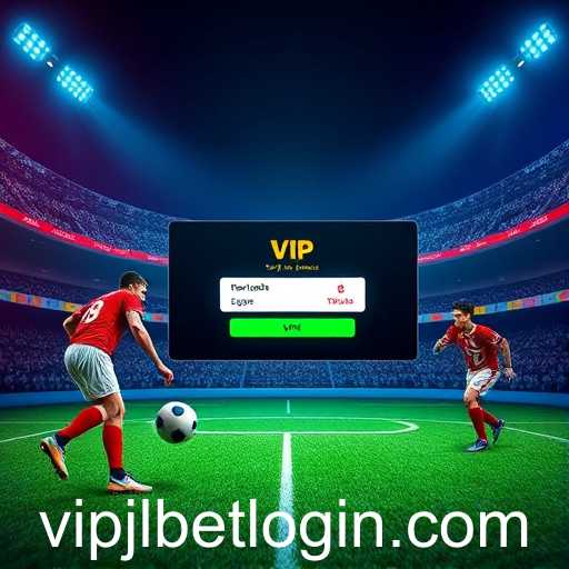 Exploring Sports Betting: A Deep Dive into JLBET's VIP Experience
