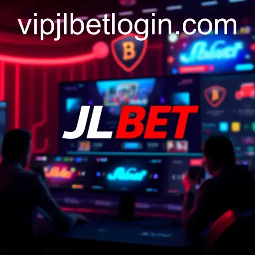 The Rise of JLBET in Online Gaming