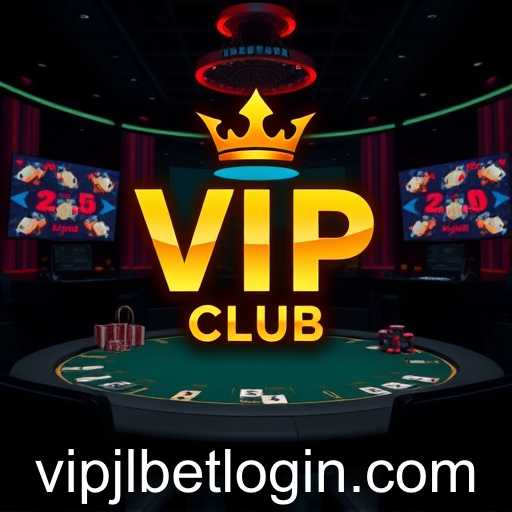 Exploring the Exclusive World of VIP Club Gaming