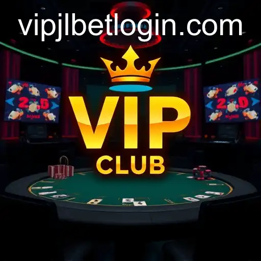 Exploring the Exclusive World of VIP Club Gaming